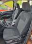 Ford C-Max C-Max 1.6 EcoBoost Start-Stop-System Titanium Braun - thumbnail 10