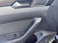 Volkswagen Passat Variant 1.5 TSI DSG Business AHK*NAVI*LED*ACC*PDC*16" Noir - thumbnail 12