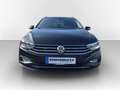 Volkswagen Passat Variant 1.5 TSI DSG Business AHK*NAVI*LED*ACC*PDC*16" Noir - thumbnail 2