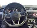 Volkswagen Passat Variant 1.5 TSI DSG Business AHK*NAVI*LED*ACC*PDC*16" Noir - thumbnail 13