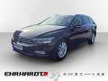 Volkswagen Passat Variant 1.5 TSI DSG Business AHK*NAVI*LED*ACC*PDC*16" Noir - thumbnail 1