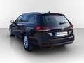 Volkswagen Passat Variant 1.5 TSI DSG Business AHK*NAVI*LED*ACC*PDC*16" Noir - thumbnail 7