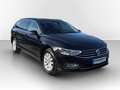 Volkswagen Passat Variant 1.5 TSI DSG Business AHK*NAVI*LED*ACC*PDC*16" Noir - thumbnail 3