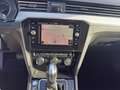 Volkswagen Passat Variant 1.5 TSI DSG Business AHK*NAVI*LED*ACC*PDC*16" Noir - thumbnail 15