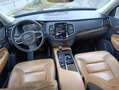Volvo XC90 2.0 d5 Inscription 7 posti IVA ESPOSTA - thumbnail 13