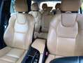 Volvo XC90 2.0 d5 Inscription 7 posti IVA ESPOSTA - thumbnail 14