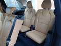 Volvo XC90 2.0 d5 Inscription 7 posti IVA ESPOSTA - thumbnail 12