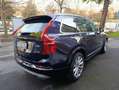 Volvo XC90 2.0 d5 Inscription 7 posti IVA ESPOSTA - thumbnail 5