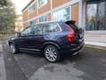 Volvo XC90 2.0 d5 Inscription 7 posti IVA ESPOSTA - thumbnail 7