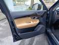 Volvo XC90 2.0 d5 Inscription 7 posti IVA ESPOSTA - thumbnail 9