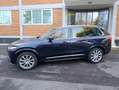 Volvo XC90 2.0 d5 Inscription 7 posti IVA ESPOSTA - thumbnail 8