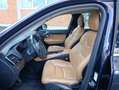 Volvo XC90 2.0 d5 Inscription 7 posti IVA ESPOSTA - thumbnail 10
