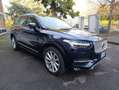 Volvo XC90 2.0 d5 Inscription 7 posti IVA ESPOSTA - thumbnail 3