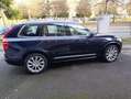Volvo XC90 2.0 d5 Inscription 7 posti IVA ESPOSTA - thumbnail 4