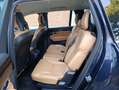 Volvo XC90 2.0 d5 Inscription 7 posti IVA ESPOSTA - thumbnail 11