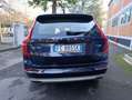 Volvo XC90 2.0 d5 Inscription 7 posti IVA ESPOSTA - thumbnail 6