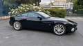 Aston Martin Vanquish 2+2 Touchtronic #100 Black - thumbnail 4