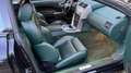 Aston Martin Vanquish 2+2 Touchtronic #100 Negro - thumbnail 13