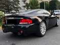 Aston Martin Vanquish 2+2 Touchtronic #100 Negro - thumbnail 5