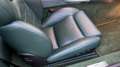 Aston Martin Vanquish 2+2 Touchtronic #100 Black - thumbnail 14