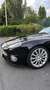 Aston Martin Vanquish 2+2 Touchtronic #100 Noir - thumbnail 7