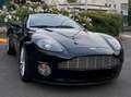 Aston Martin Vanquish 2+2 Touchtronic #100 Černá - thumbnail 2