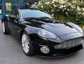 Aston Martin Vanquish 2+2 Touchtronic #100 Fekete - thumbnail 3