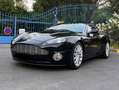 Aston Martin Vanquish 2+2 Touchtronic #100 Negru - thumbnail 1