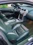 Aston Martin Vanquish 2+2 Touchtronic #100 Zwart - thumbnail 11