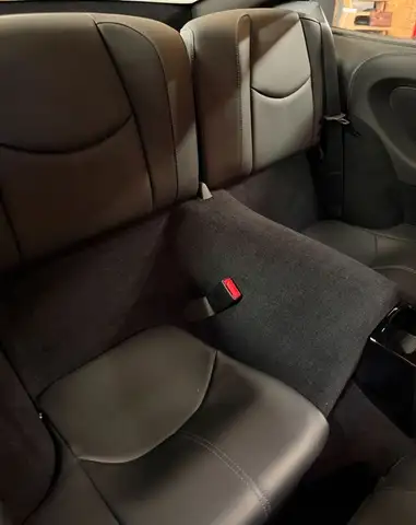 Porsche 911 view 10