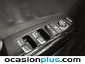 Kia Sportage 1.6 MHEV Drive 4x2 136 Blanco - thumbnail 36