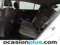Kia Sportage 1.6 MHEV Drive 4x2 136 Blanco - thumbnail 14