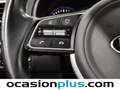 Kia Sportage 1.6 MHEV Drive 4x2 136 Blanco - thumbnail 29