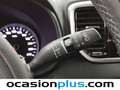 Kia Sportage 1.6 MHEV Drive 4x2 136 Blanco - thumbnail 31