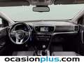 Kia Sportage 1.6 MHEV Drive 4x2 136 Blanco - thumbnail 6