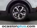 Kia Sportage 1.6 MHEV Drive 4x2 136 Blanco - thumbnail 39