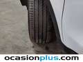 Kia Sportage 1.6 MHEV Drive 4x2 136 Blanco - thumbnail 37