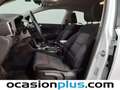Kia Sportage 1.6 MHEV Drive 4x2 136 Blanco - thumbnail 13