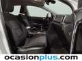 Kia Sportage 1.6 MHEV Drive 4x2 136 Blanco - thumbnail 21