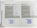 Kia Sportage 1.6 MHEV Drive 4x2 136 Blanco - thumbnail 23