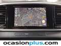 Kia Sportage 1.6 MHEV Drive 4x2 136 Blanco - thumbnail 7