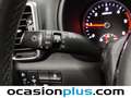 Kia Sportage 1.6 MHEV Drive 4x2 136 Blanco - thumbnail 28