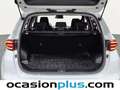 Kia Sportage 1.6 MHEV Drive 4x2 136 Blanco - thumbnail 19