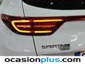 Kia Sportage 1.6 MHEV Drive 4x2 136 Blanco - thumbnail 18
