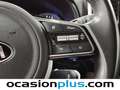 Kia Sportage 1.6 MHEV Drive 4x2 136 Blanco - thumbnail 30
