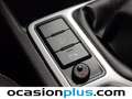 Kia Sportage 1.6 MHEV Drive 4x2 136 Blanco - thumbnail 10