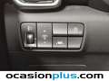 Kia Sportage 1.6 MHEV Drive 4x2 136 Blanco - thumbnail 11
