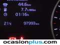 Kia Sportage 1.6 MHEV Drive 4x2 136 Blanco - thumbnail 12