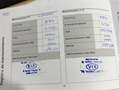 Kia Sportage 1.6 MHEV Drive 4x2 136 Blanco - thumbnail 24