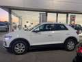 Volkswagen T-Roc T-Roc 1.0 tsi Style 110cv Blanc - thumbnail 6